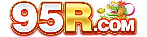 95R.COM